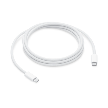 Apple 240W USB-C Charge...