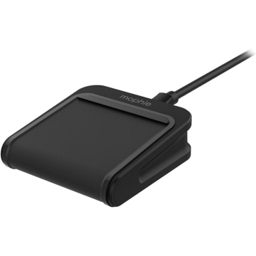 MOPHIE WIRELESS CHARGE...