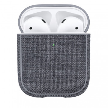 Incase AirPods Case with...