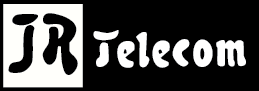 Jr Telecom