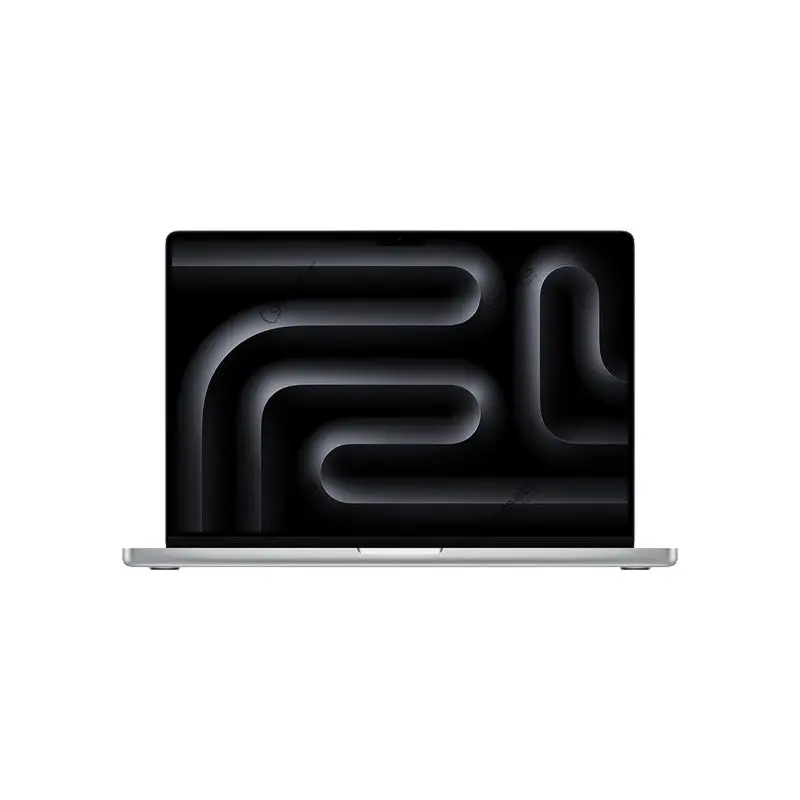 macbook-air-m4-2025