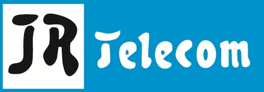 Jr-Telcom